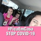 Alane Ferreira França Assunção Cardoso