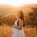 CAMILA DE BESSAS LISBOA