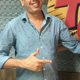 paulo nogueira