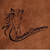 Dariele EmpórioCampeiro