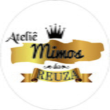 Ateliê Mimos da Reuza