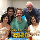 Maria Izabel Silva Barbosa