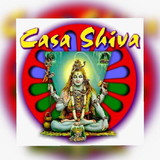 Casa Shiva