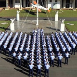 Edvaldo Dantas de Medeiros Júnior