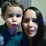 Fernanda Negri Ulhoa