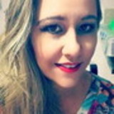 Deborah Oliveira Do Vale