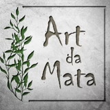 Joyce Kelly Silva da Mata