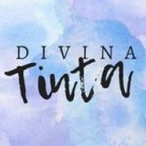 Divina Tinta Arte