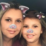 Juliana Lopes de Rezende