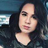 Maria Clara Oliveira Alves