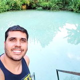 Renato Siqueira Conde Nogueira