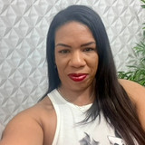 Amanda Fernandes da Silva