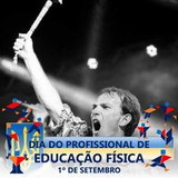 Emerson Luiz Scharnei