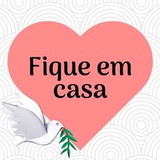 Rosane Sampaio Borges