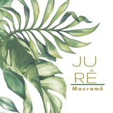 Jurê Macramê