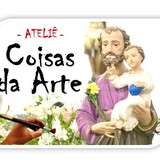 Ateliê Coisas da Arte