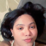 Jéssica Rafaela Souza Silva