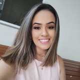 Vanessa Dutra Torrel