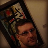 Marcos Gonzalez Wolf