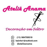 Ateliê Anama