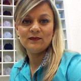 katiucia targino da Silva