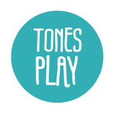 Romildo de Andrade Araujo