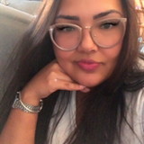 Katlin Karina Gonçalves barbosa