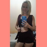 Veruska Silvestre da Silva