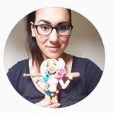 Helen Karina Gomes Lopes