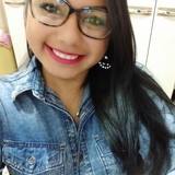 Wylitânia Lima da Silva