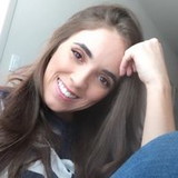 Juliana Vasconcellos da Silva valente