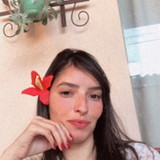 Camila De Matos Santos