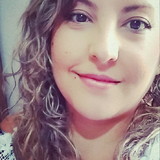 Fabiana Cristina Moreira Niz da Silva