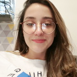 Priscila Sotelo Pião