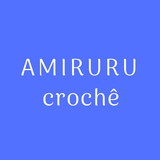 Amiruru