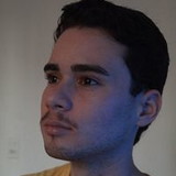 Vinícius Gonçalves