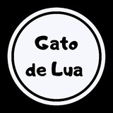 avatar da loja