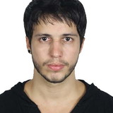 Cristiano de Bulhões Pimentel