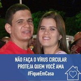 Renata Mauricelio Lustosa