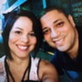 Adriana Jeanmonod Rodrigues