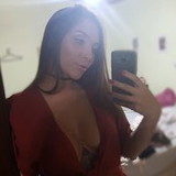 Letícia Ferlin do Belem