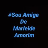 Marleide Amorim Coiffure