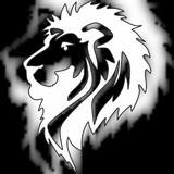 Leonardo Bezerra da Rocha