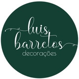 Luis Barretos Decorações
