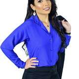 Nathália Bezerra Muniz Ramos