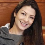 Christiane Ciquelero