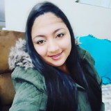 Renata Cristina Caze Oliveira