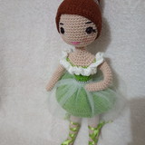 Elizete tiano De Azevedo