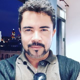 José Henriques da Silva Lemos