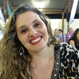 FABIANA CRISTINA LOPES MENDONÇA